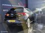 Volkswagen Polo - 1.0 TSI 95 PK Life Edition | Adaptieve Cruise | DAB |