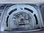 Volkswagen Polo - 1.0 TSI 95 PK Life Edition | Adaptieve Cruise | DAB |