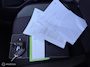 Volkswagen Polo - 1.0 TSI 95 PK Life Edition | Adaptieve Cruise | DAB |