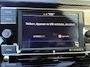Volkswagen Polo - 1.0 TSI 95 PK Life Edition | Adaptieve Cruise | DAB |