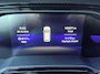 Volkswagen Polo - 1.0 TSI 95 PK Life Edition | Adaptieve Cruise | DAB |
