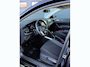 Volkswagen Polo - 1.0 TSI 95 PK Life Edition | Adaptieve Cruise | DAB |