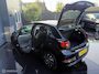 Volkswagen Polo - 1.0 TSI 95 PK Life Edition | Adaptieve Cruise | DAB |