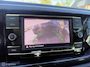 Volkswagen Polo - 1.0 TSI 95 PK Life Edition | Adaptieve Cruise | DAB |