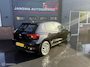 Volkswagen Polo - 1.0 TSI 95 PK Life Edition | Adaptieve Cruise | DAB |
