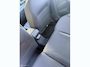 Volkswagen Polo - 1.0 TSI 95 PK Life Edition | Adaptieve Cruise | DAB |