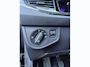 Volkswagen Polo - 1.0 TSI 95 PK Life Edition | Adaptieve Cruise | DAB |