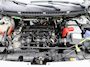 Ford Ka Ka+ 1.2 Trend Ultimate | Airco | Parkeersensoren |