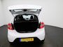 Ford Ka Ka+ 1.2 Trend Ultimate | Airco | Parkeersensoren |