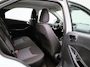 Ford Ka Ka+ 1.2 Trend Ultimate | Airco | Parkeersensoren |