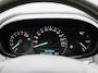 Ford Ka Ka+ 1.2 Trend Ultimate | Airco | Parkeersensoren |