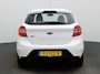 Ford Ka Ka+ 1.2 Trend Ultimate | Airco | Parkeersensoren |