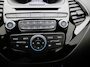 Ford Ka Ka+ 1.2 Trend Ultimate | Airco | Parkeersensoren |