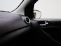 Ford Ka Ka+ 1.2 Trend Ultimate | Airco | Parkeersensoren |