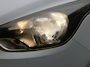 Ford Ka Ka+ 1.2 Trend Ultimate | Airco | Parkeersensoren |