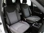 Ford Ka Ka+ 1.2 Trend Ultimate | Airco | Parkeersensoren |
