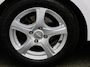 Ford Ka Ka+ 1.2 Trend Ultimate | Airco | Parkeersensoren |