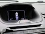 Ford Ka Ka+ 1.2 Trend Ultimate | Airco | Parkeersensoren |