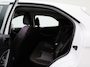 Ford Ka Ka+ 1.2 Trend Ultimate | Airco | Parkeersensoren |