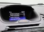 Ford Ka Ka+ 1.2 Trend Ultimate | Airco | Parkeersensoren |