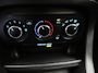 Ford Ka Ka+ 1.2 Trend Ultimate | Airco | Parkeersensoren |