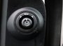 Ford Ka Ka+ 1.2 Trend Ultimate | Airco | Parkeersensoren |