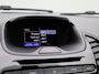 Ford Ka Ka+ 1.2 Trend Ultimate | Airco | Parkeersensoren |