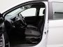 Ford Ka Ka+ 1.2 Trend Ultimate | Airco | Parkeersensoren |