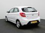 Ford Ka Ka+ 1.2 Trend Ultimate | Airco | Parkeersensoren |