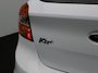 Ford Ka Ka+ 1.2 Trend Ultimate | Airco | Parkeersensoren |