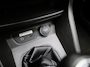 Ford Ka Ka+ 1.2 Trend Ultimate | Airco | Parkeersensoren |