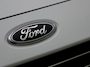 Ford Ka Ka+ 1.2 Trend Ultimate | Airco | Parkeersensoren |