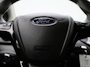 Ford Ka Ka+ 1.2 Trend Ultimate | Airco | Parkeersensoren |