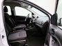 Ford Ka Ka+ 1.2 Trend Ultimate | Airco | Parkeersensoren |