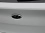 Ford Ka Ka+ 1.2 Trend Ultimate | Airco | Parkeersensoren |