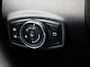Ford Ka Ka+ 1.2 Trend Ultimate | Airco | Parkeersensoren |