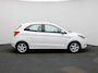Ford Ka Ka+ 1.2 Trend Ultimate | Airco | Parkeersensoren |