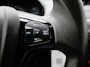 Ford Ka Ka+ 1.2 Trend Ultimate | Airco | Parkeersensoren |