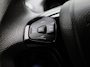 Ford Ka Ka+ 1.2 Trend Ultimate | Airco | Parkeersensoren |