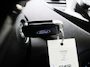 Ford Ka Ka+ 1.2 Trend Ultimate | Airco | Parkeersensoren |