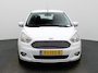Ford Ka Ka+ 1.2 Trend Ultimate | Airco | Parkeersensoren |