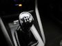 Ford Ka Ka+ 1.2 Trend Ultimate | Airco | Parkeersensoren |