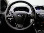 Ford Ka Ka+ 1.2 Trend Ultimate | Airco | Parkeersensoren |