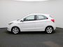 Ford Ka Ka+ 1.2 Trend Ultimate | Airco | Parkeersensoren |