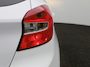 Ford Ka Ka+ 1.2 Trend Ultimate | Airco | Parkeersensoren |