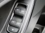Ford Ka Ka+ 1.2 Trend Ultimate | Airco | Parkeersensoren |