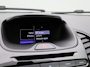 Ford Ka Ka+ 1.2 Trend Ultimate | Airco | Parkeersensoren |