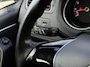Volkswagen Polo 1.2 TSI Comfortline Automaat | Bluetooth | DEALERONDERHOUDEN