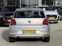 Volkswagen Polo 1.2 TSI Comfortline Automaat | Bluetooth | DEALERONDERHOUDEN