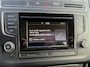 Volkswagen Polo 1.2 TSI Comfortline Automaat | Bluetooth | DEALERONDERHOUDEN